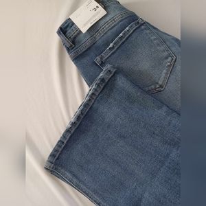 KanCan Flare Jeans size 1
